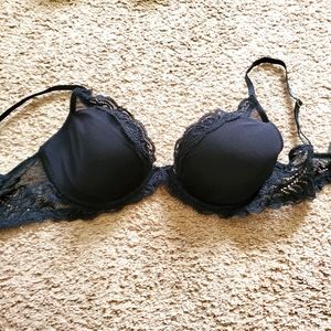 Natori bras (2)